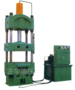 ����Һ���C(j��)