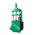 �p��Һ���C(j��)